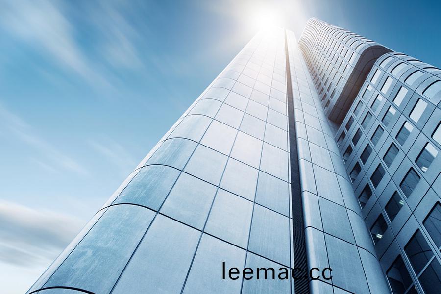 關于(yu)我們(men)