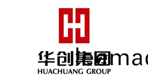 華創(chuang)