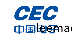 中(zhong)國(guo)電子(zi)41所