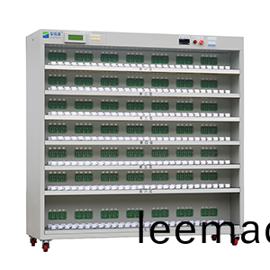 196位開(kai)關電(dian)源(yuan)老(lao)化架(jia)